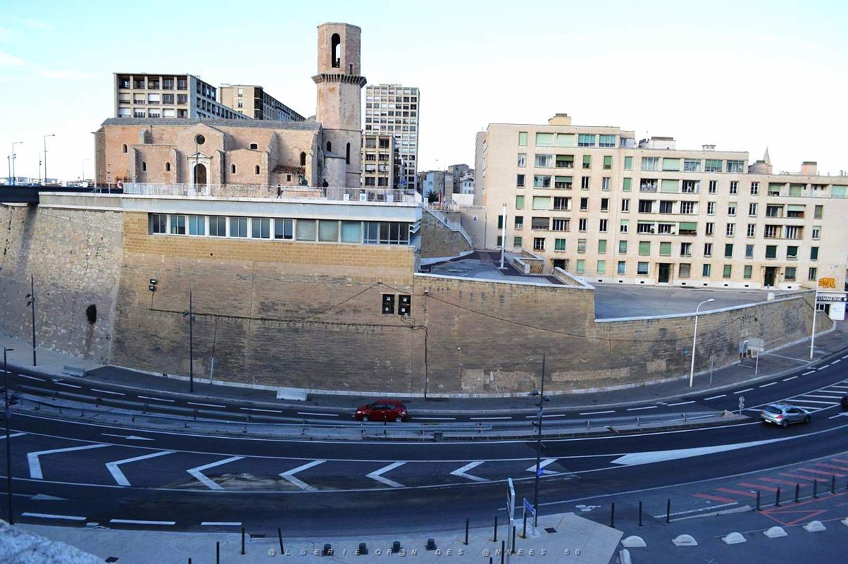 Marseille- Autour du Mucem- 132.jpg